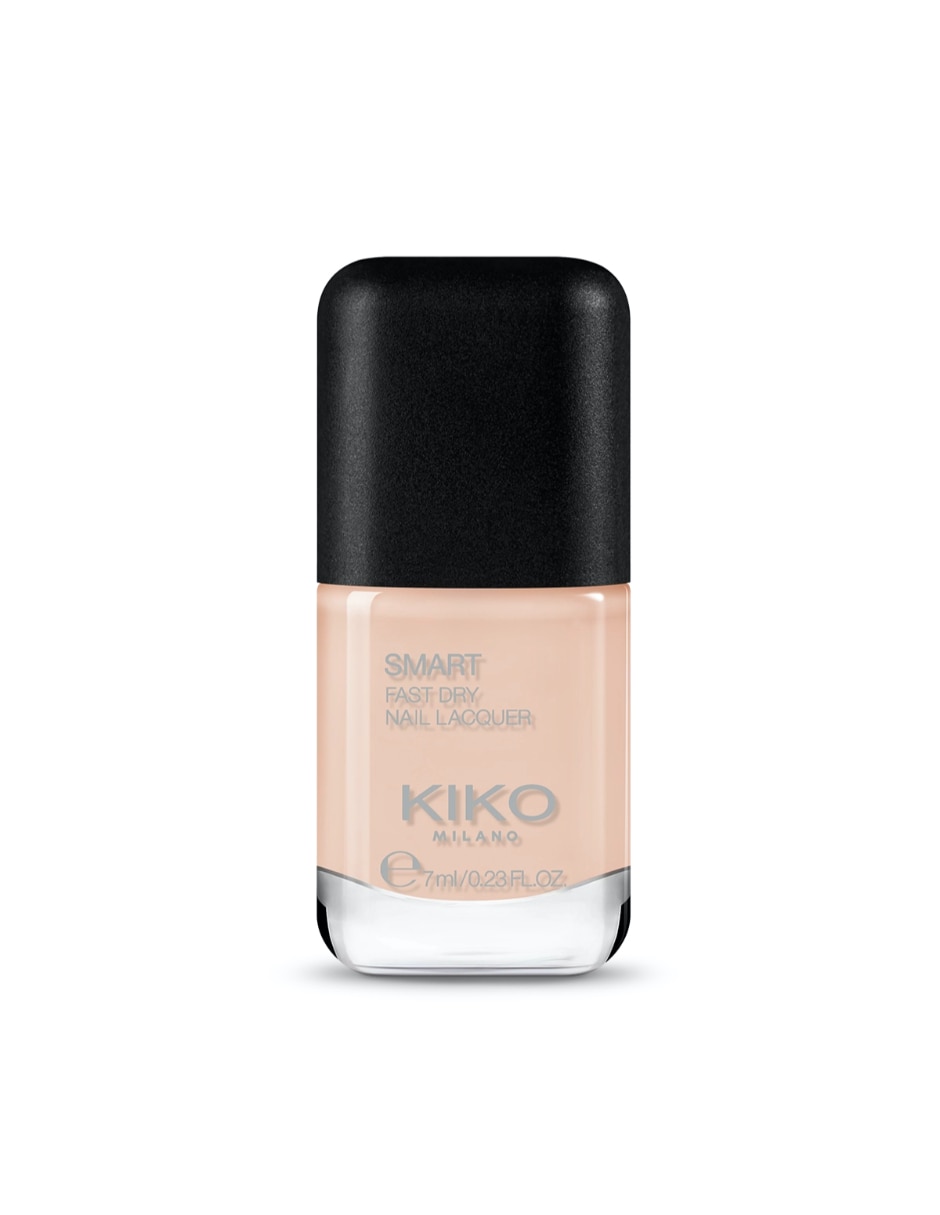 Esmalte de uñas