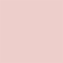 Nude 4