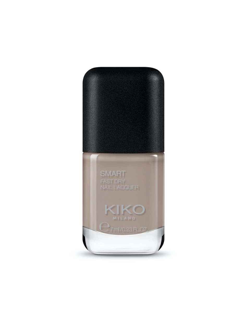 Esmalte de uñas