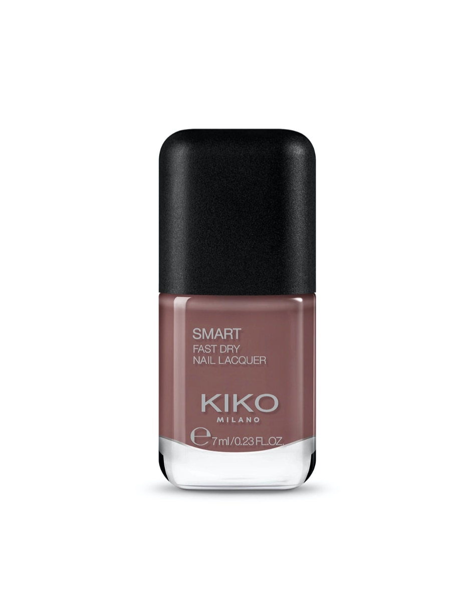 Esmalte de uñas
