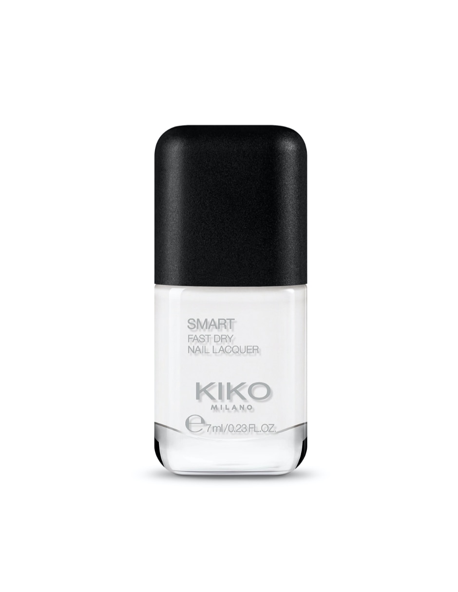 Esmalte de uñas