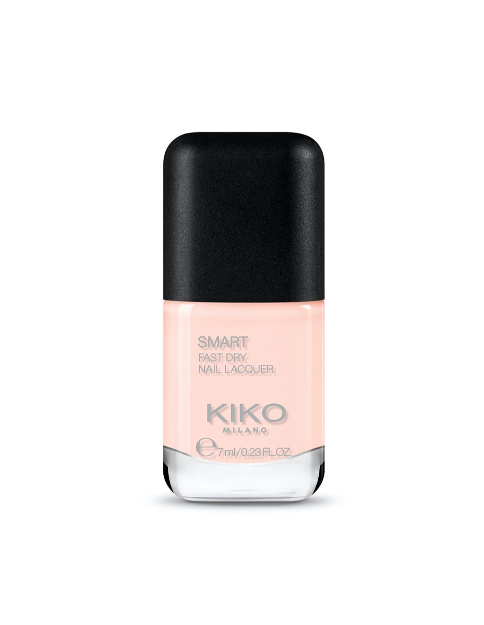 Esmalte de uñas