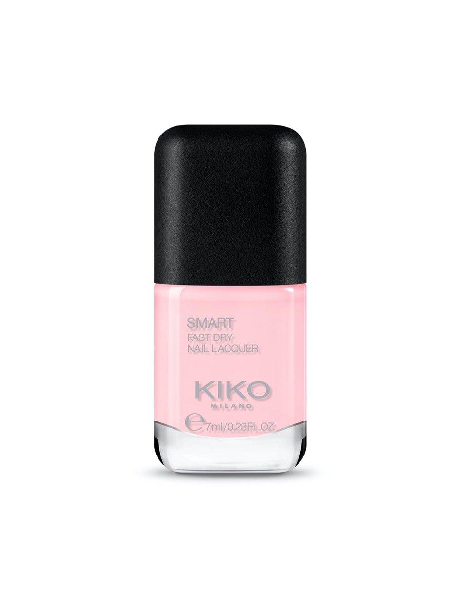 Esmalte de uñas