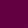 Vino 3