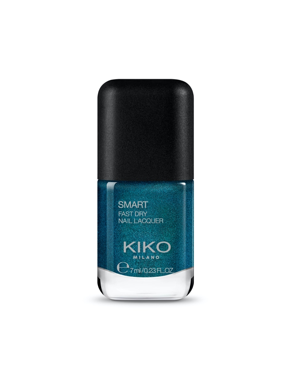 Esmalte de uñas
