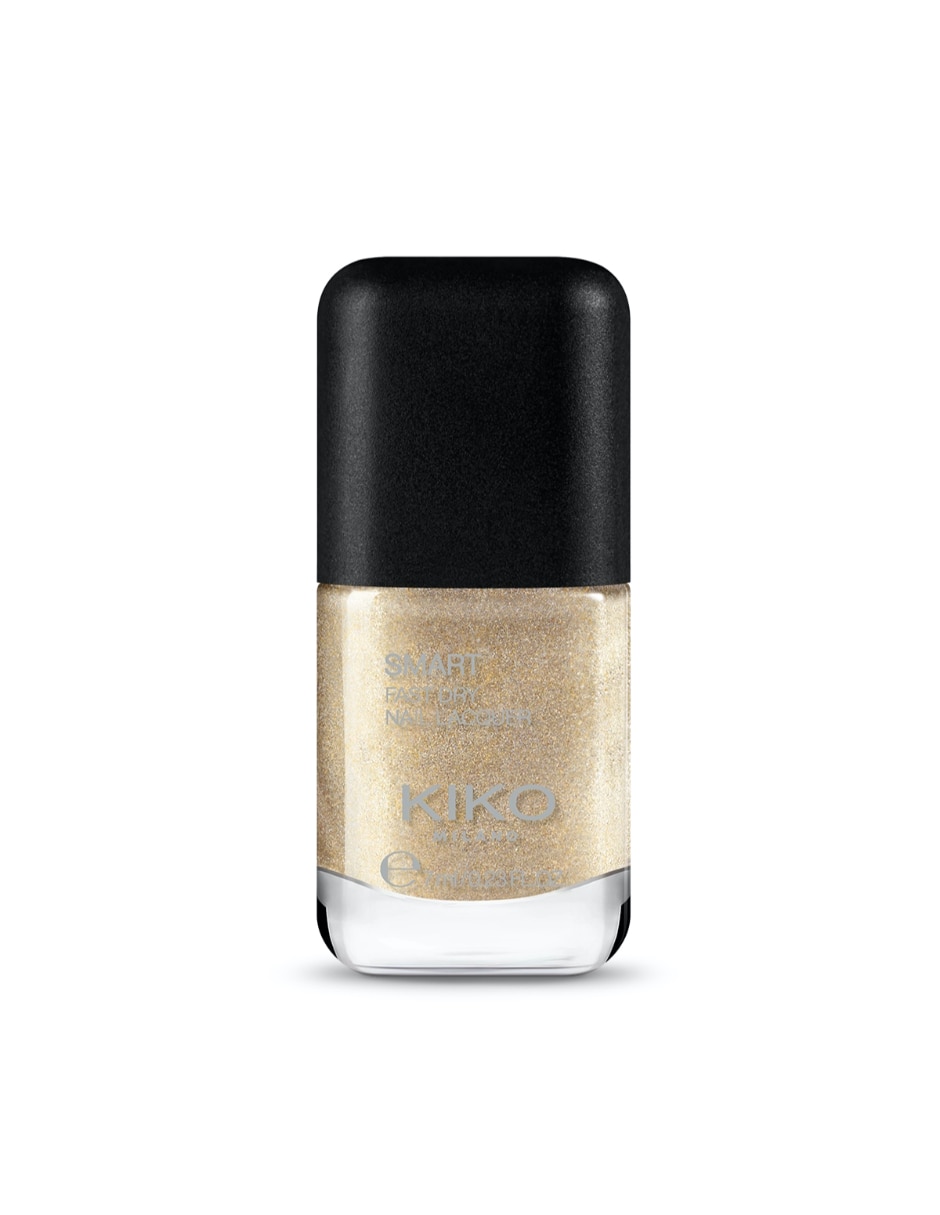 Esmalte de uñas 1