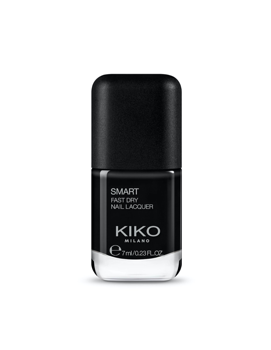 Esmalte de uñas