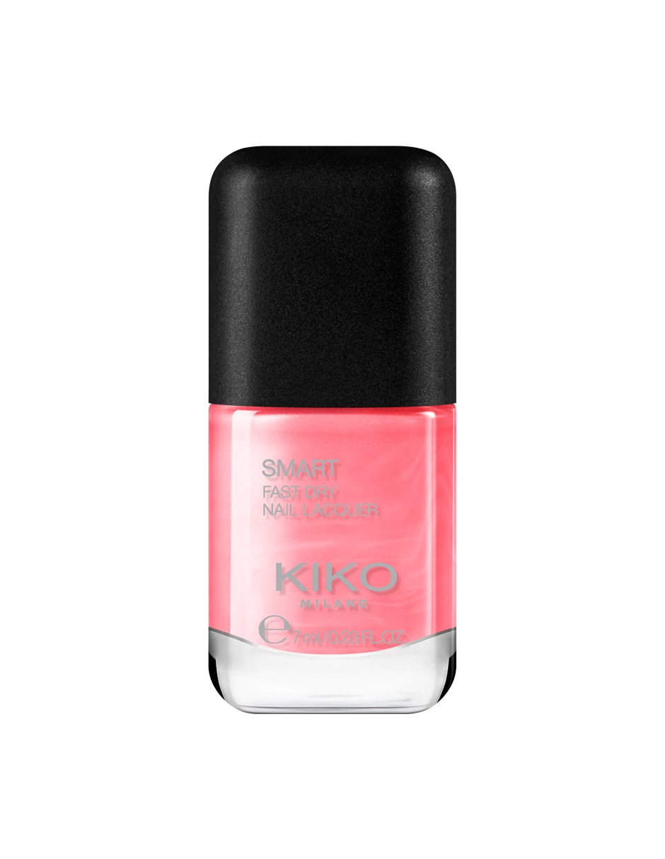 Esmalte de uñas
