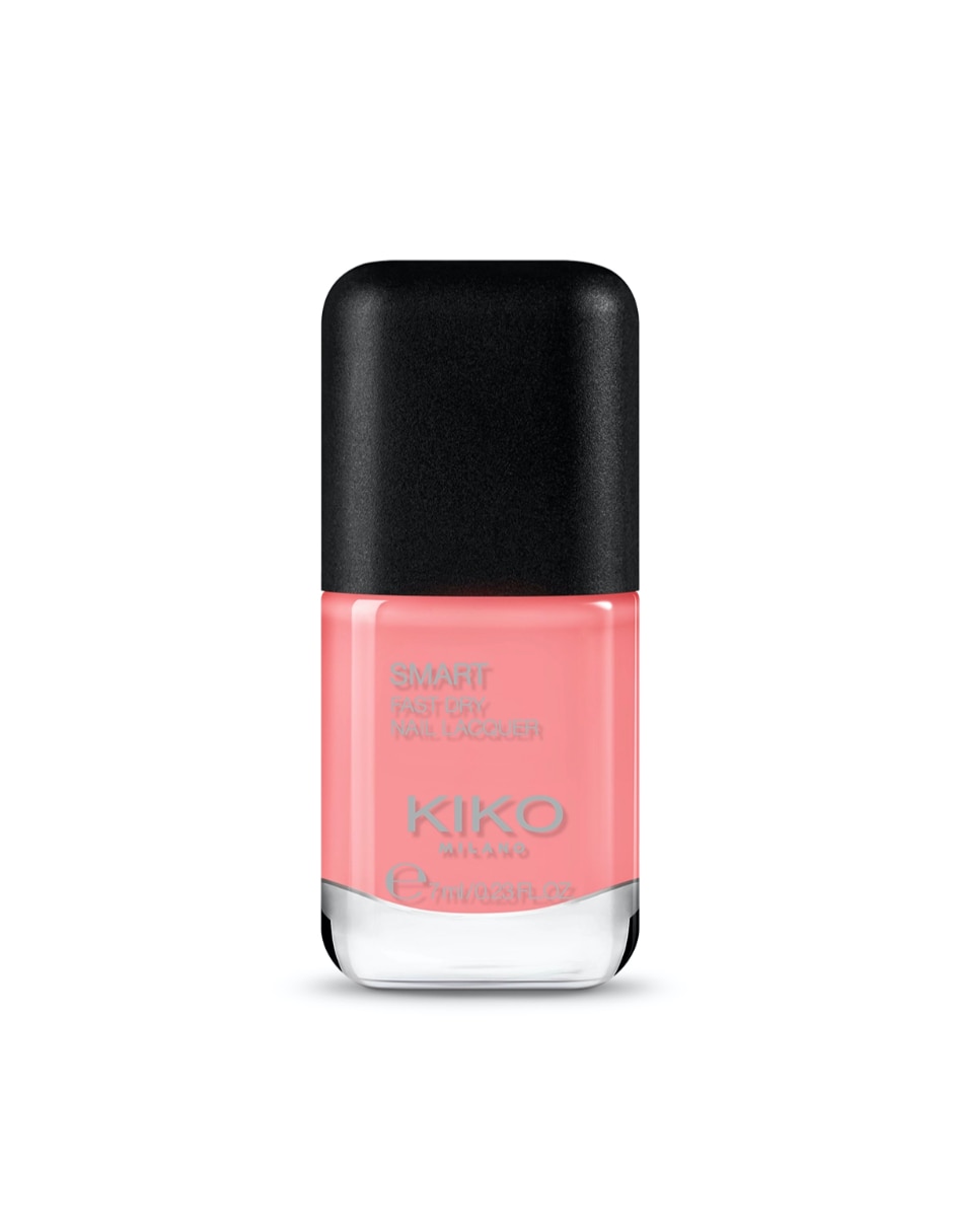 Esmalte de uñas