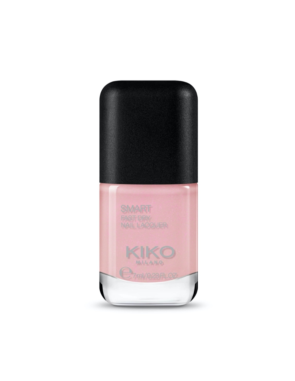 Esmalte de uñas