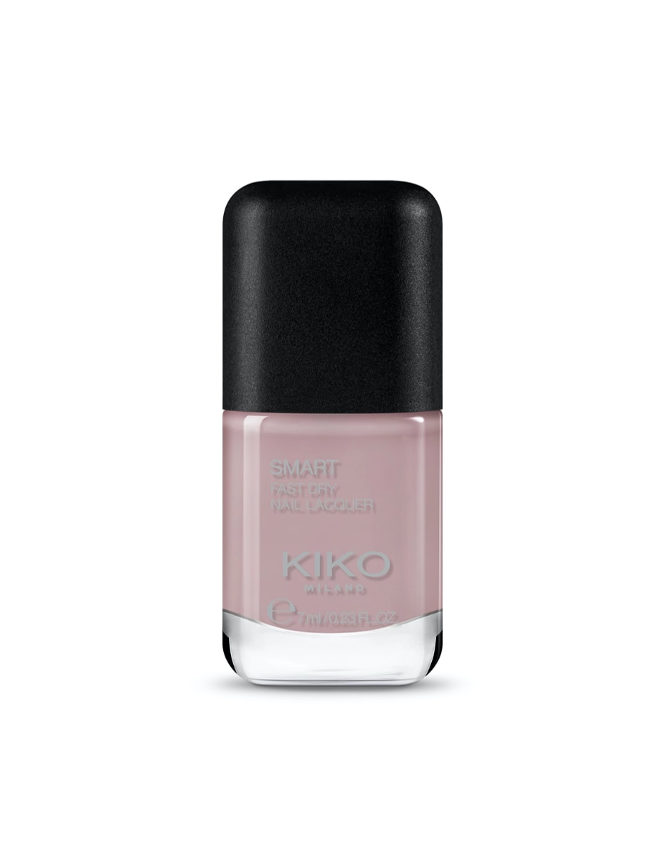 Esmalte de uñas 1