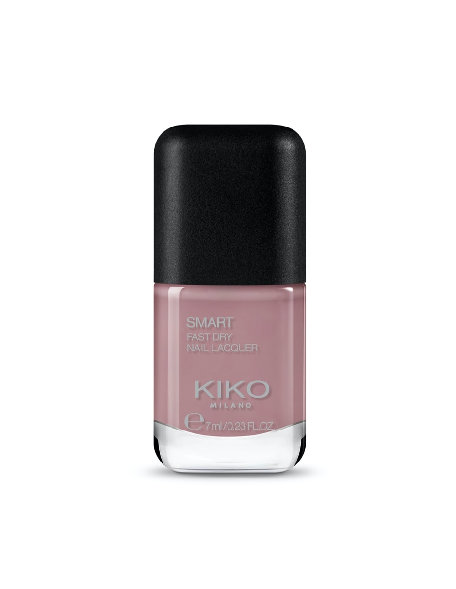 Esmalte de uñas