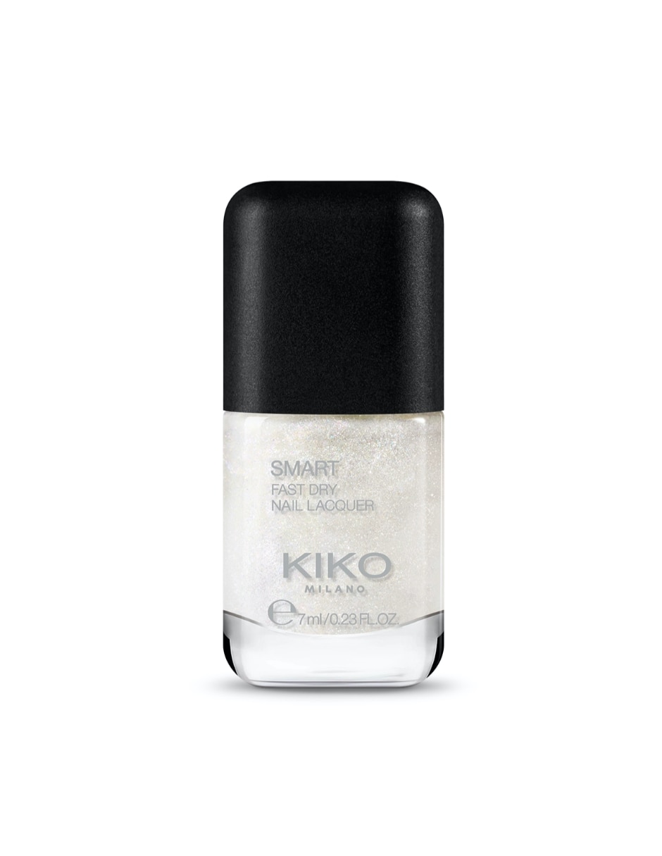 Esmalte de uñas