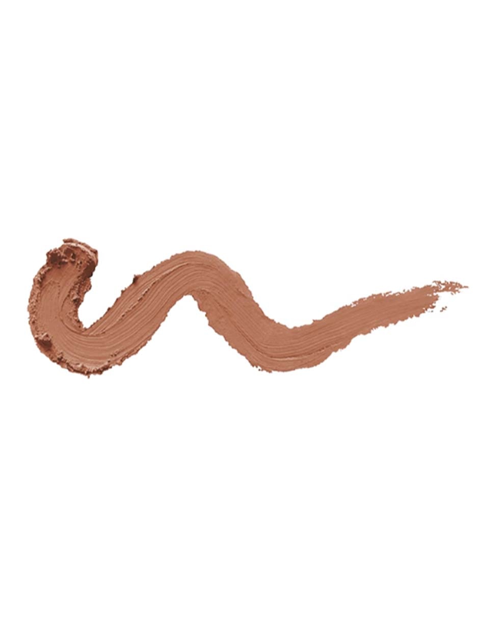 Delineador lápiz para labios mate Creamy Colour 2