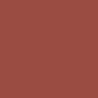 22 RED AMBER 4