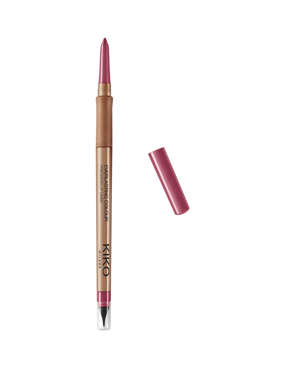 Delineador lápiz para labios mate Delineador lápiz para labios mate