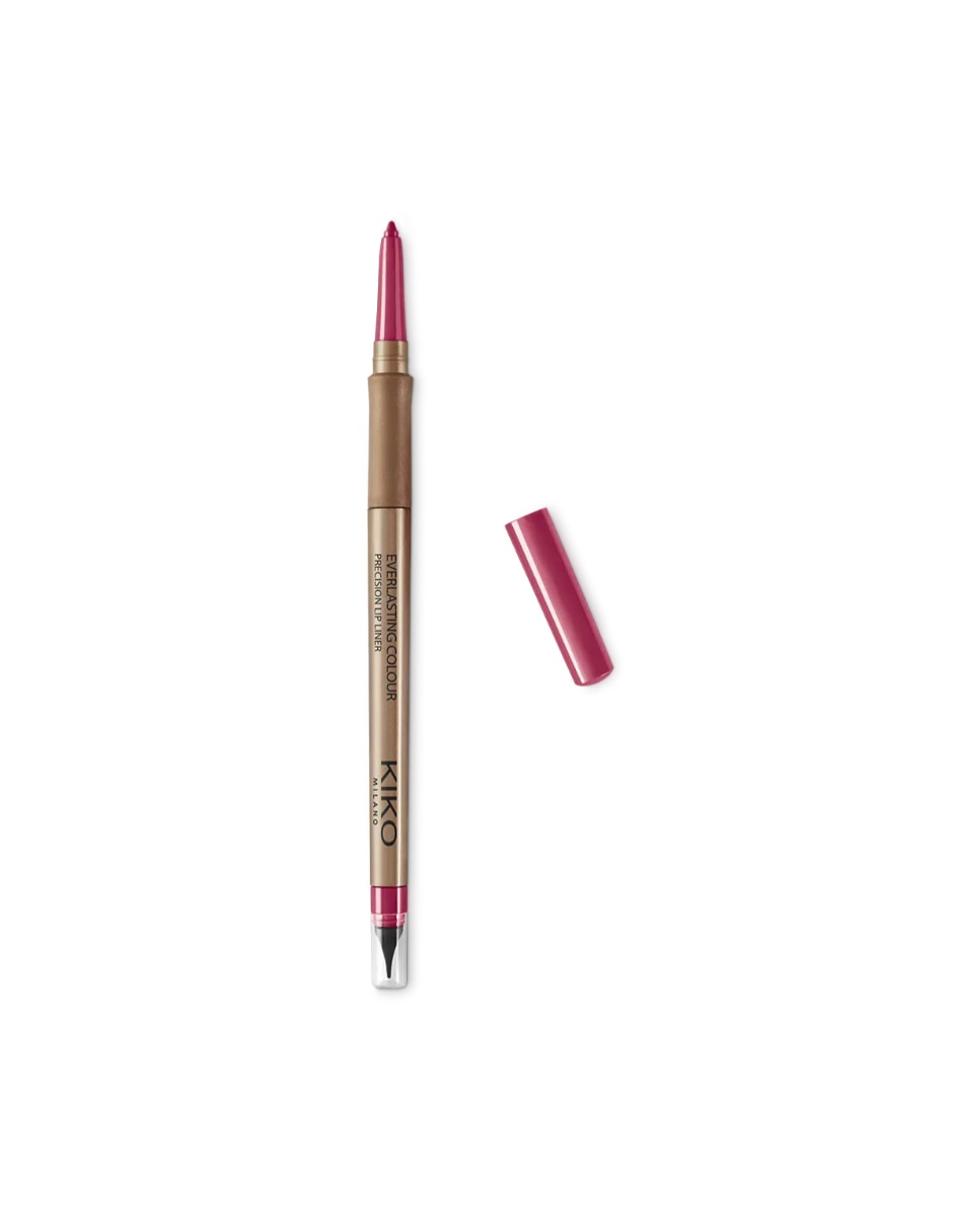 Delineador lápiz para labios mate Delineador lápiz para labios mate