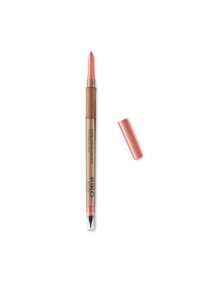 Delineador lápiz para labios mate Delineador lápiz para labios mate