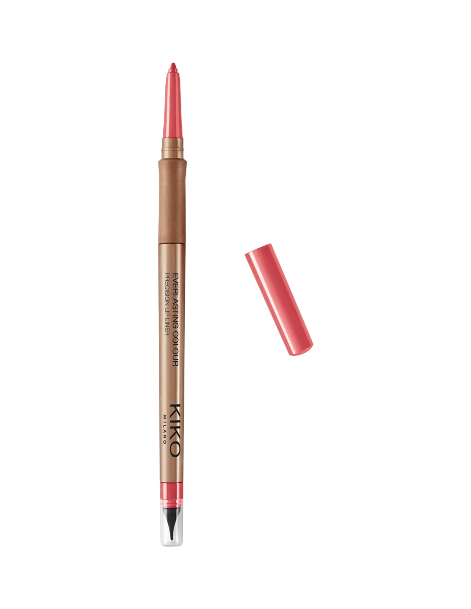 Delineador lápiz para labios mate Delineador lápiz para labios mate