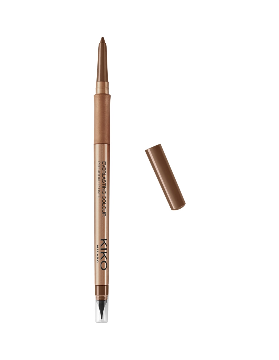 Delineador lápiz para labios mate Delineador lápiz para labios mate