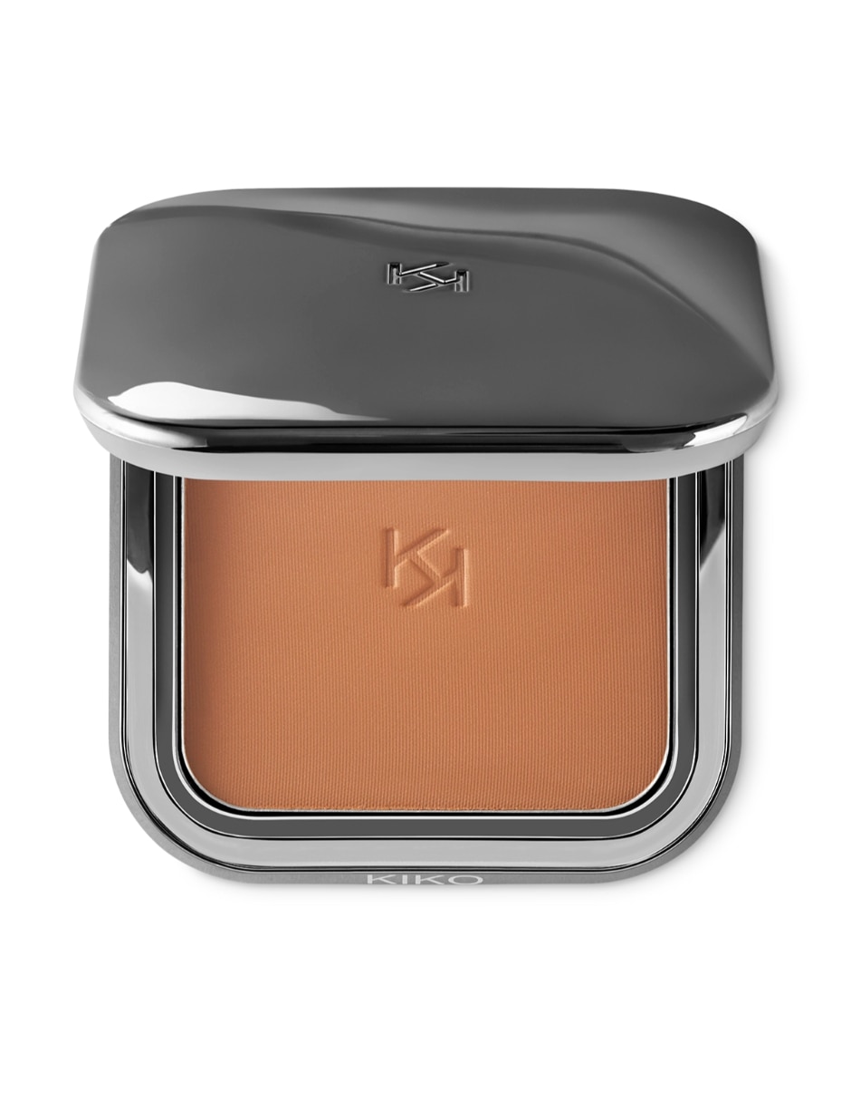 Bronceador Kiko Milano