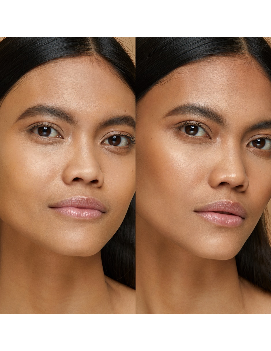 Bronceador Kiko Milano 3