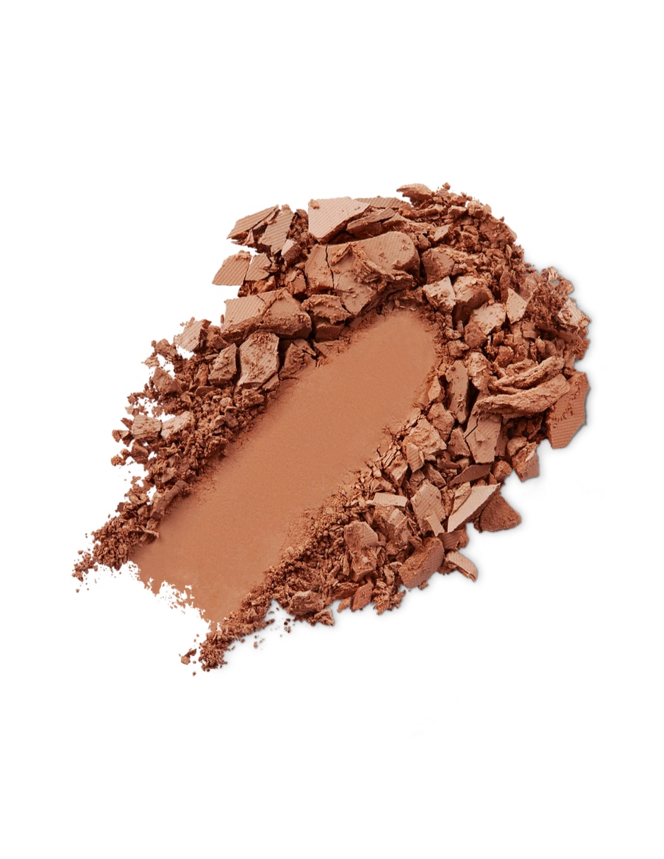 Bronceador Kiko Milano