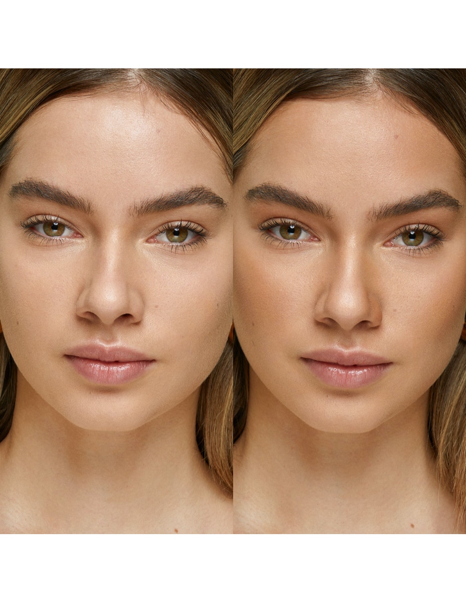Bronceador Kiko Milano