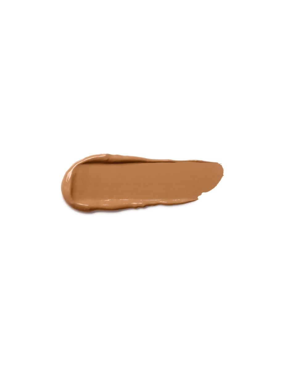 Base Maquillaje Líquido Kiko Milano Satinado