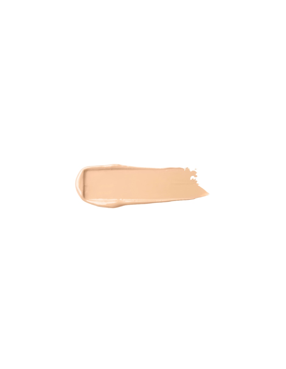 Corrector 2