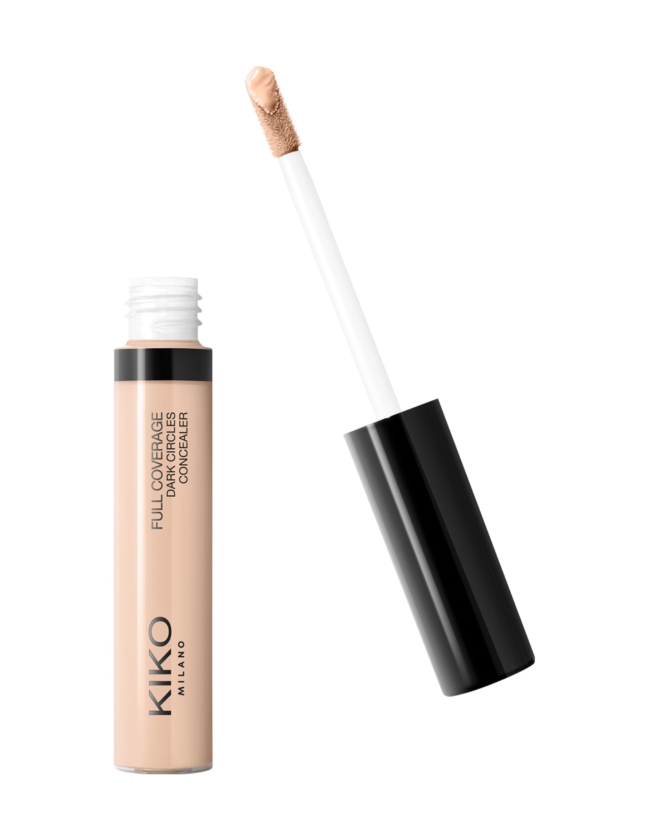 Corrector