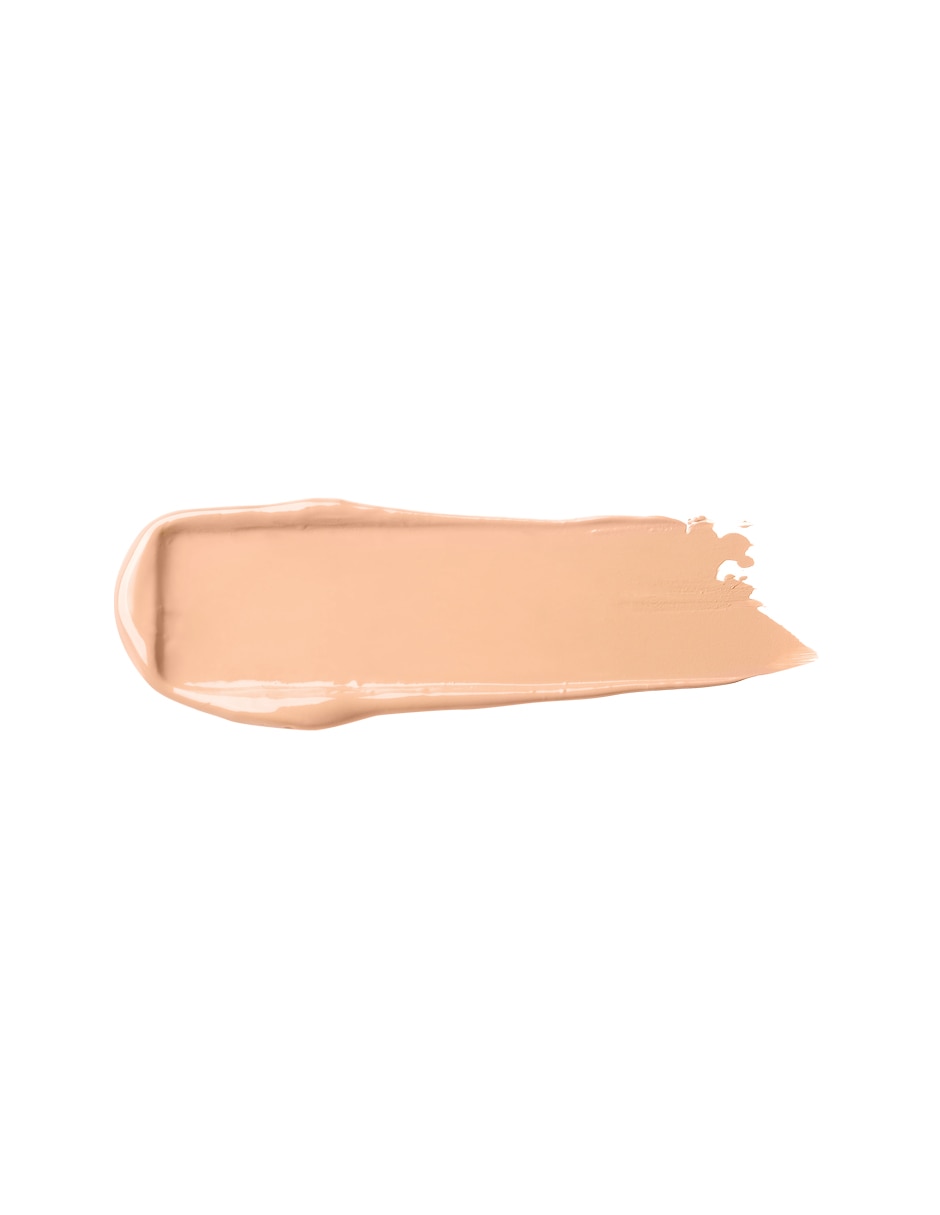 Corrector 2