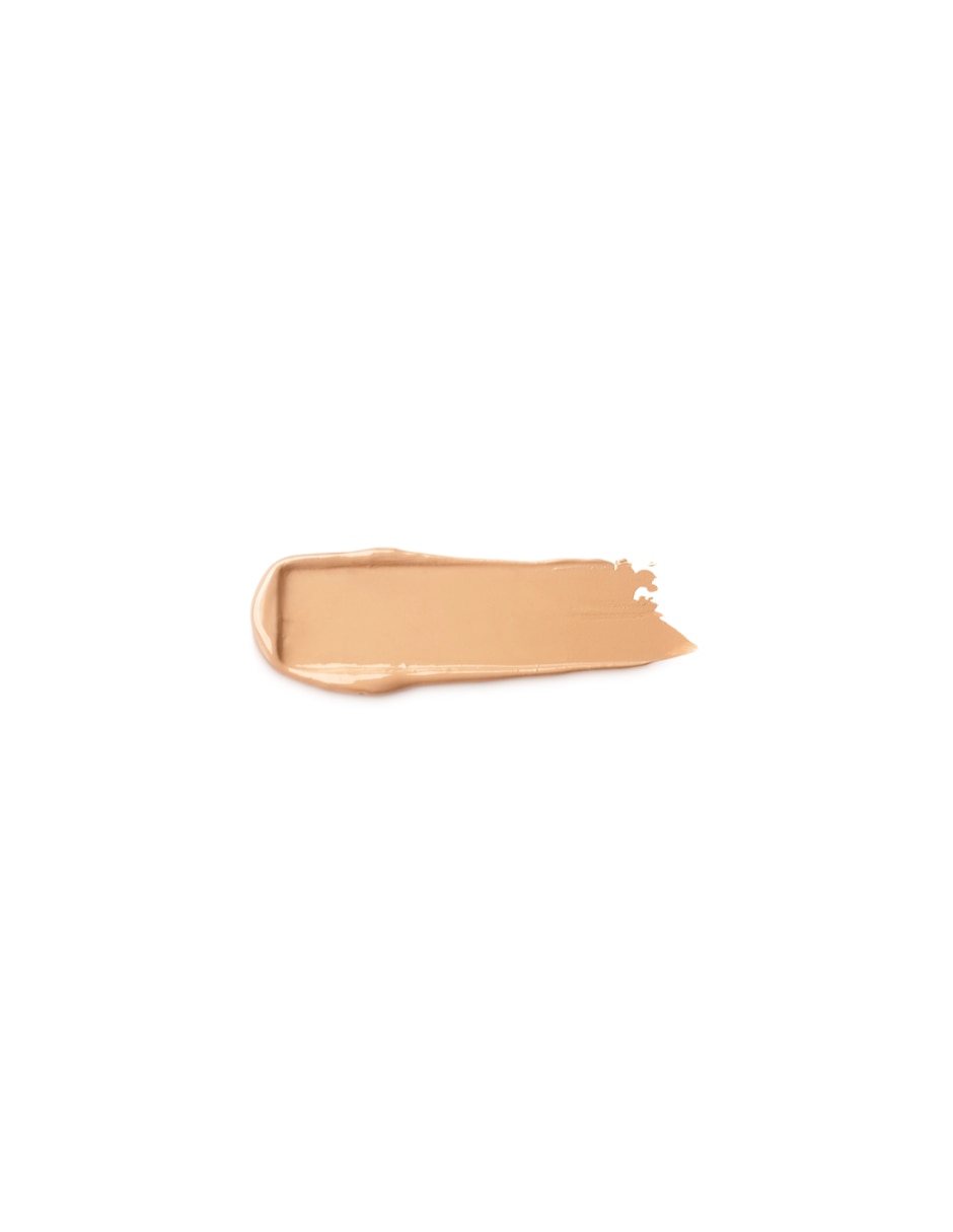 Corrector Kiko Milano