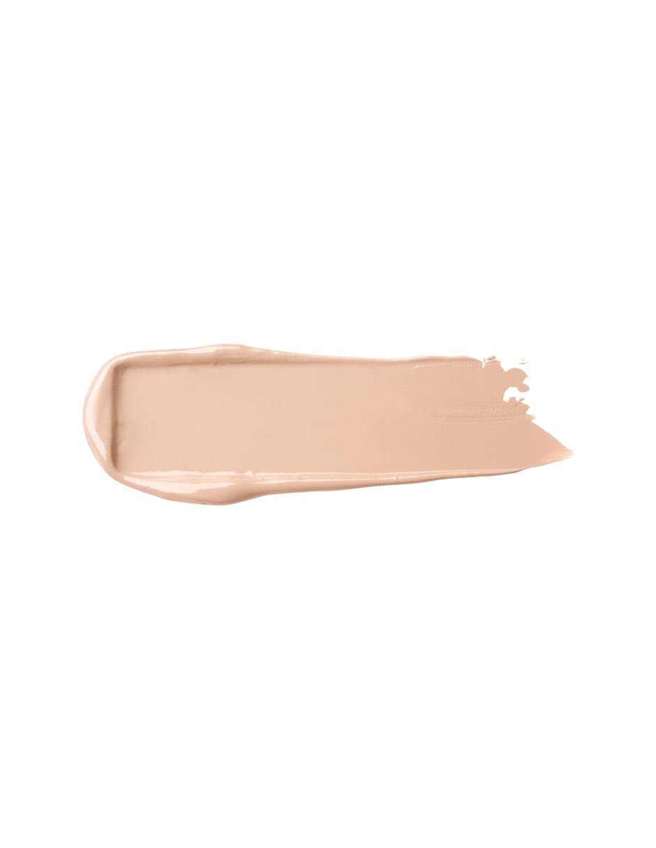 Corrector Kiko Milano