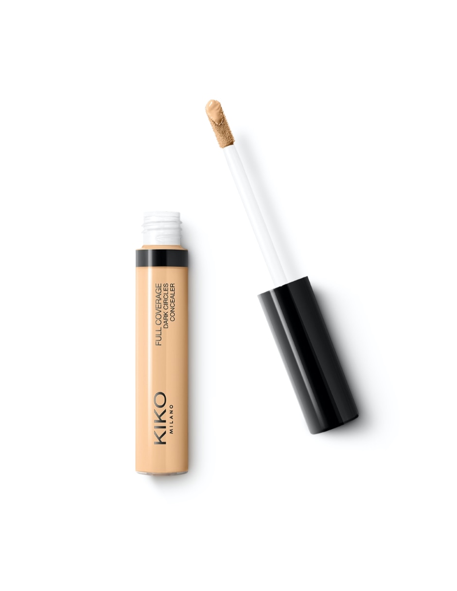 Corrector