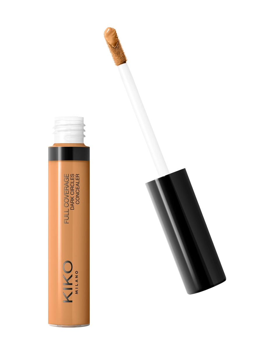Corrector
