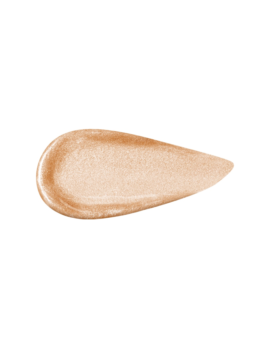 Iluminador Glow Fusion