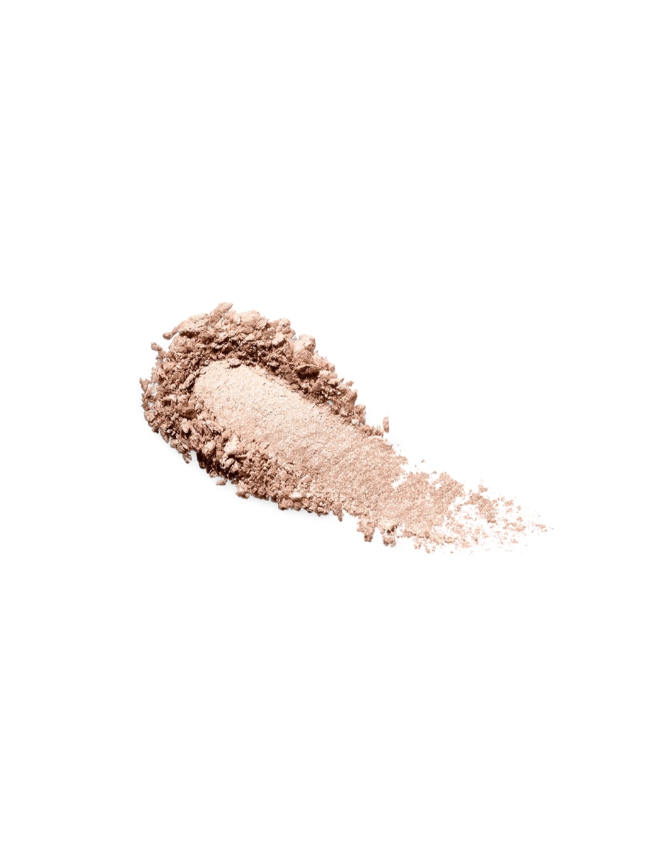 Polvo compacto Iluminador Glow Fusion Intense 2