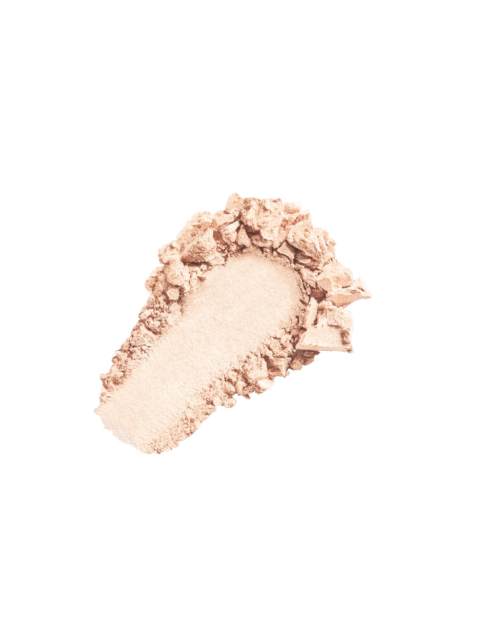 Iluminador Kiko Milano Glow Fusion 2