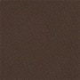 57 DARK BROWN 3