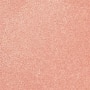 61 ROSE ORANGE 5