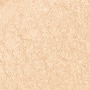 01 MATTE FLAX 4