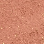 05 SPARKLING BRICK 1
