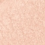 19 MATTE NEUTRAL BEIGE 2