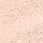 Palo de rosa 3