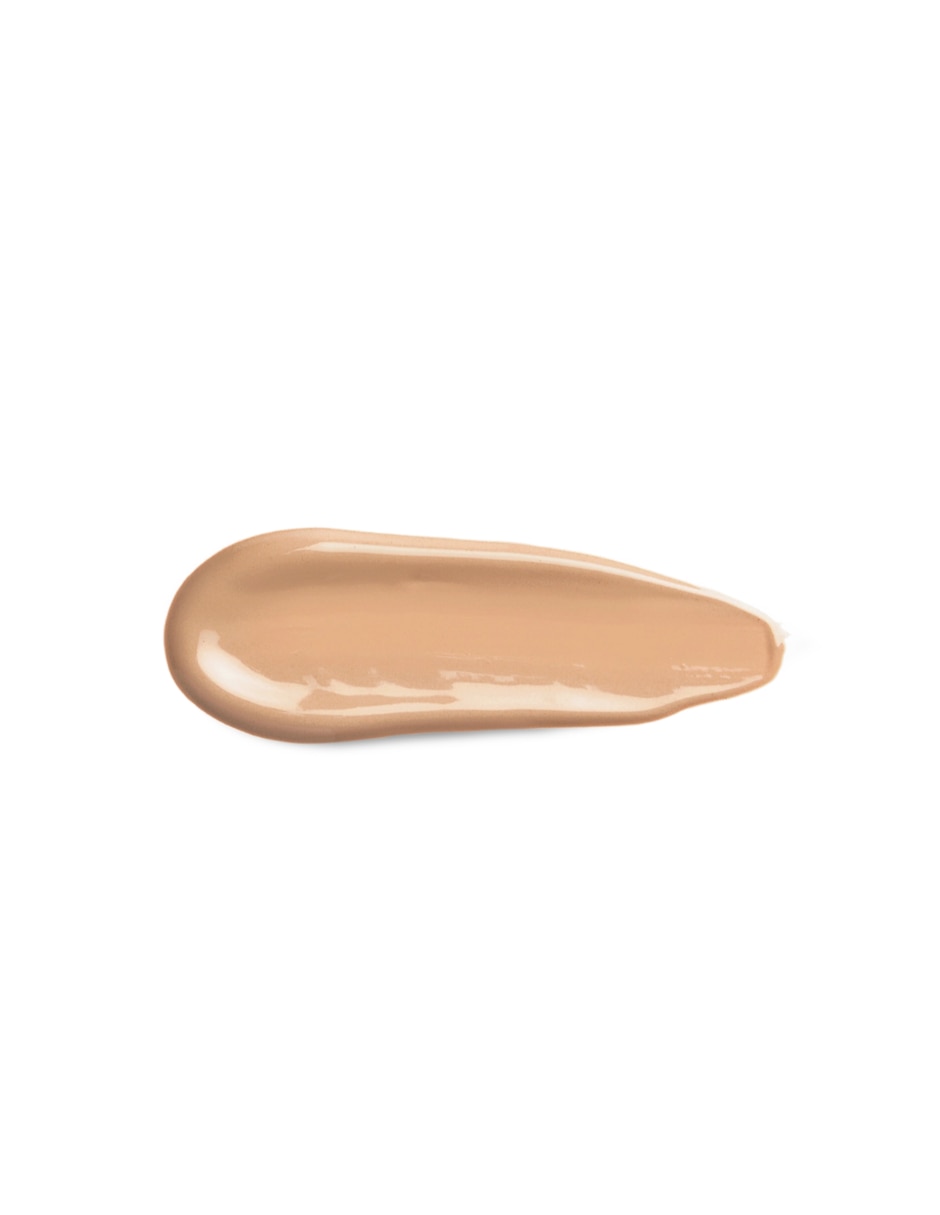 Base de maquillaje líquido Kiko Milano luminoso