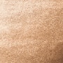 17 WARM GOLD 2