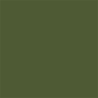10 METALLIC IVY GREEN 7