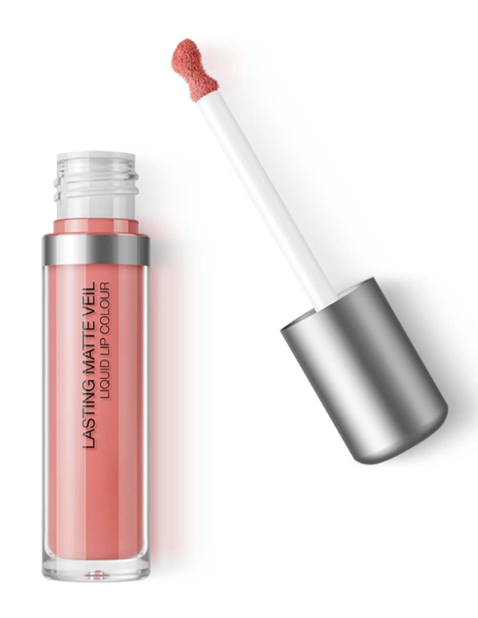 Labial mate 1