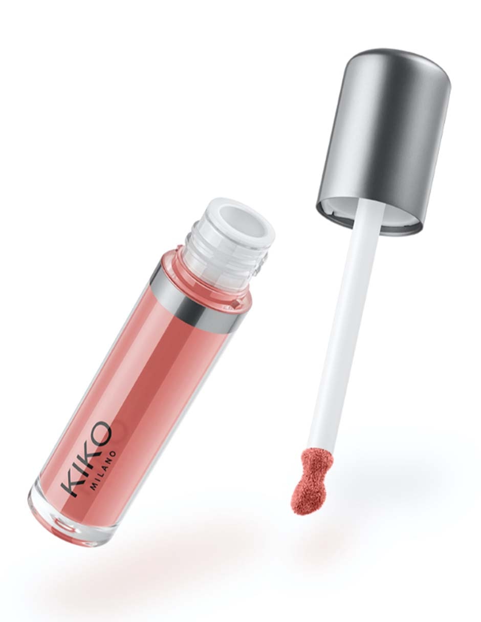 Labial mate 2